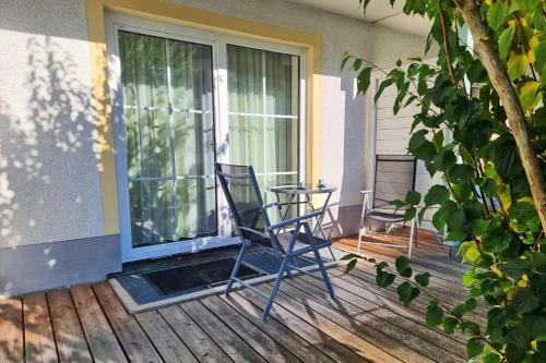 Apartamento Ciao-aschau Haus Burg Ap21 Kr�mer