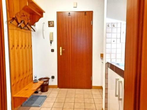 Apartamento Gschwendtnerhof Hoffmann Appartement 9