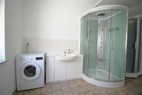 Apartamento Work & Stay In Niederstotzingen