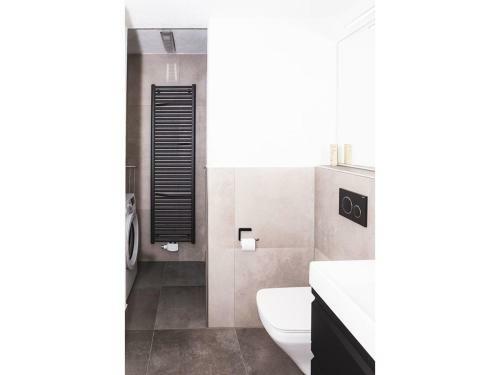 Apartamento Ferienwohnung Im Fischerh�usle