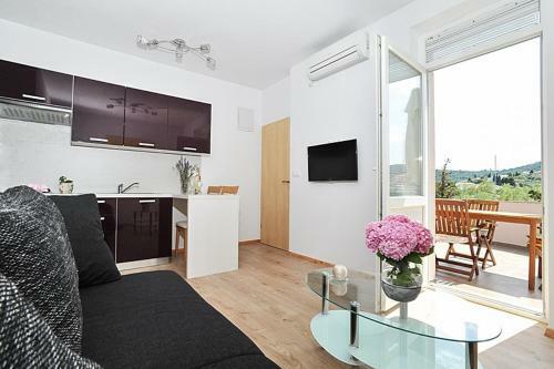 Apartamento Lavanda