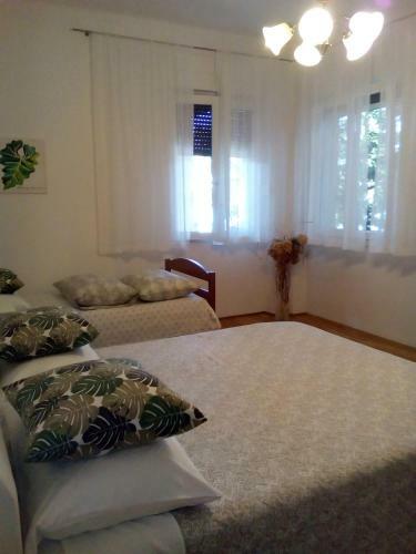 Apartamento Lavanda
