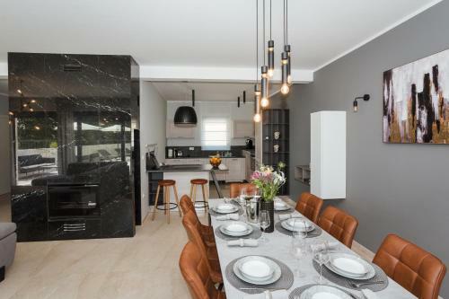 Villa Allure