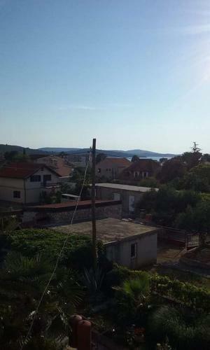 Apartman Pirovac