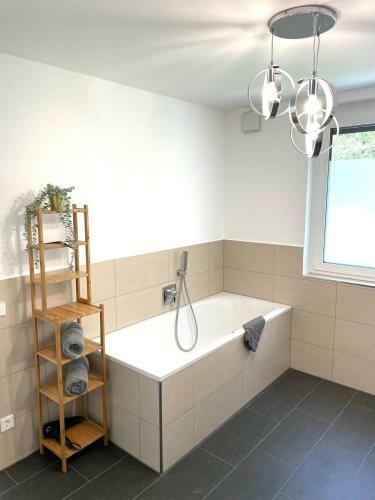 Apartamento Ferienwohnungen Wellerblick Am Bodensee