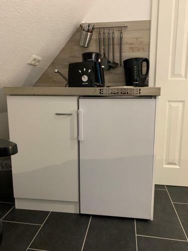 Apartamento Bernsteinsucher