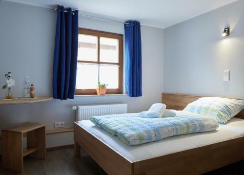 Hostal Gasthof Pension Kettler
