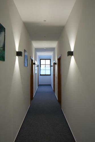 Hostal Gasthof Pension Kettler