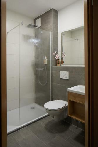 Hostal Gasthof Pension Kettler