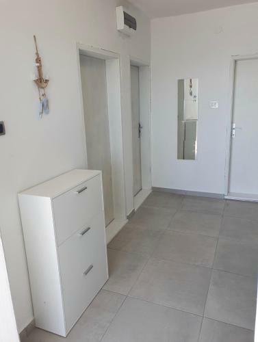 Apartman Antunovic