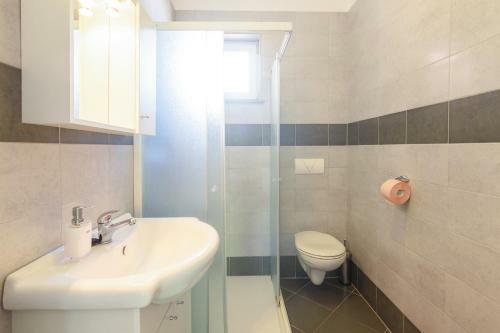 Very Special Apartments