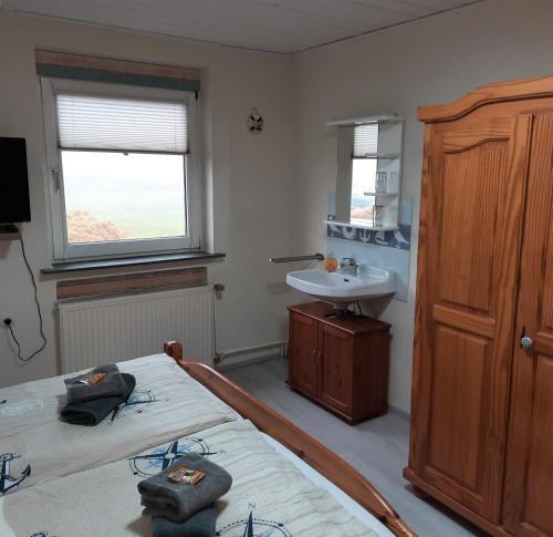 Hostal G�stehaus Mia