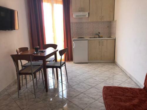Apartmani ?aldi