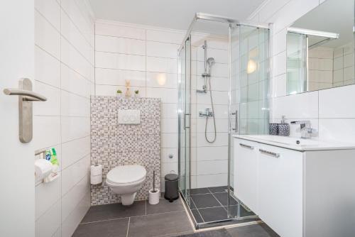 Apartamento House Of Dalmatia