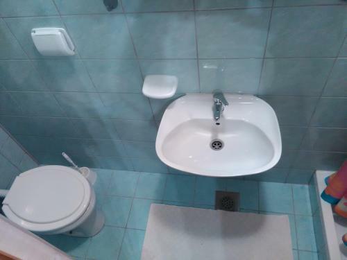 Apartamento Villa Jadranka Pakostane
