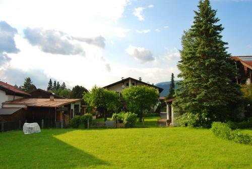 A-just-like-home 84 Sqm Apartment And Mountain View