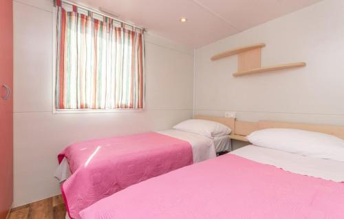Apartment Drage 17819d
