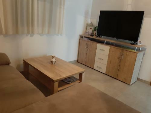Apartamento Ferienhaus Jurkic Pakostane