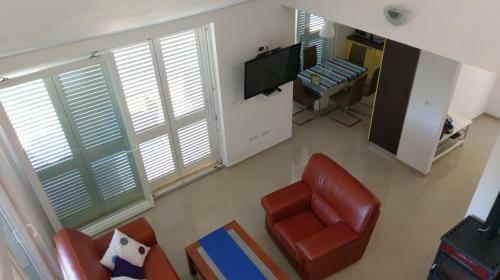 Tramuntana Holiday Home