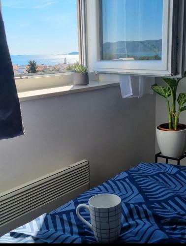 Luka Apartman Pako?tane