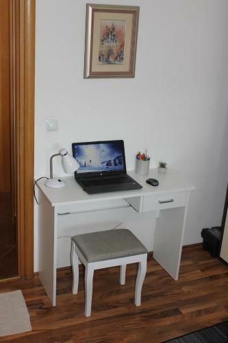 Luka Apartman Pako?tane