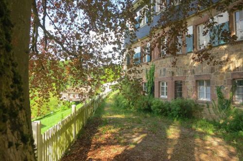 Apartamento Panoramablick Appartement - Traumhaft!