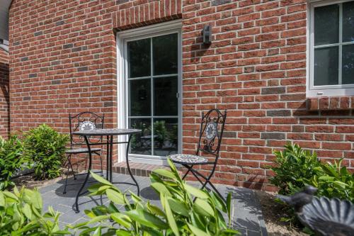 Apartamento K�je No. 6