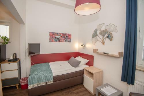Hostal Haus Neunaber