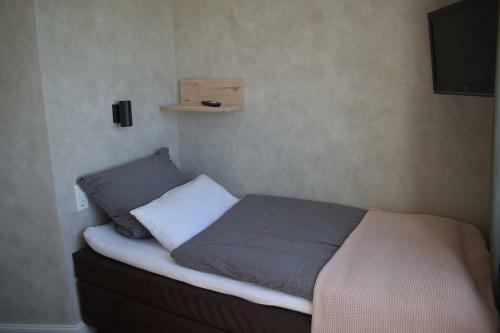 Hostal Haus Neunaber