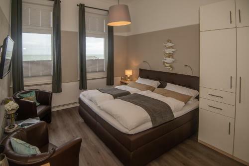 Hostal Haus Neunaber