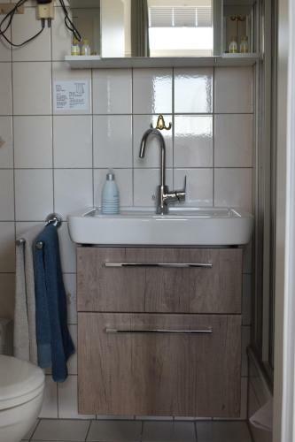 Hostal Haus Neunaber