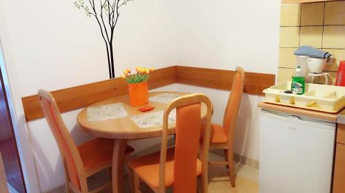 Apartments By The Sea Opatija - 7692