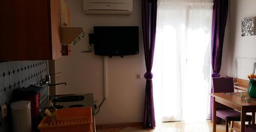Apartments By The Sea Opatija - 7692