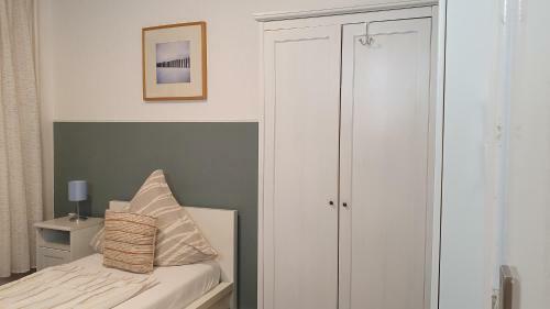 Bed & Breakfast Inselbrise