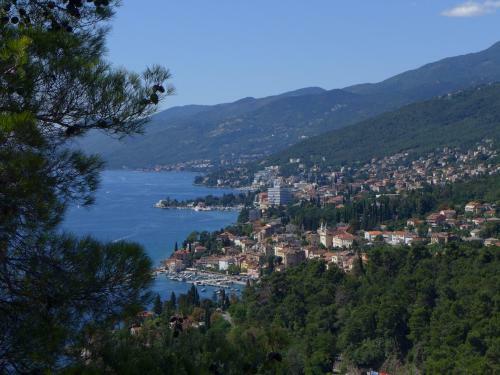 Apartamentos Gaja