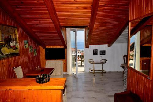 Apartamento Bonbon