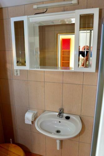 Apartamento Bonbon