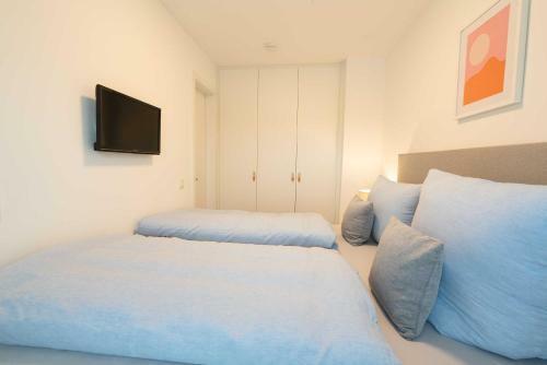 Apartamento Luv