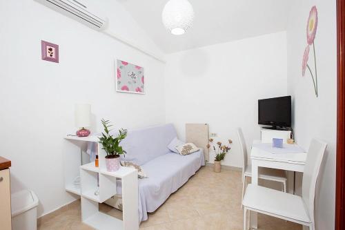 Apartments With A Parking Space Opatija - 7861