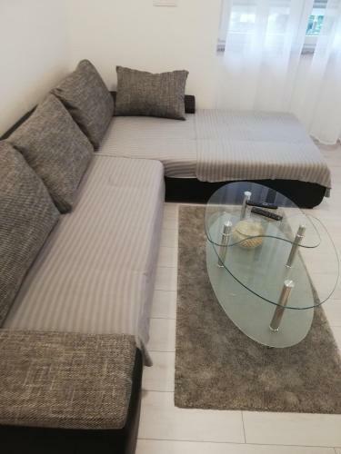 Apartman Dora Opatija