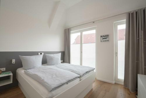 Apartamento Meerkieker