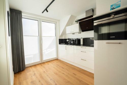 Apartamento Lighthouse Whg 6