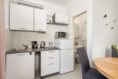 Apartment Vilma