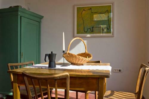 Apartamento Spacious 2 Bdr With Private Garden And Seaview
