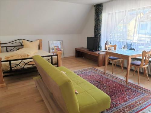 Hostal G�stehaus Hermine