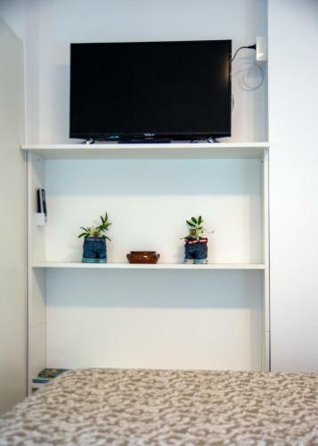 Hostal Room Soba U Opatiji Na Lipovici