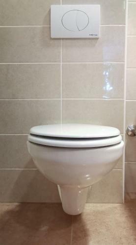 Hostal Room Soba U Opatiji Na Lipovici