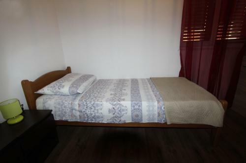 Villa Lujko