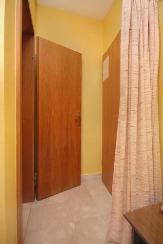 Apartments By The Sea Duce, Omis - 5973