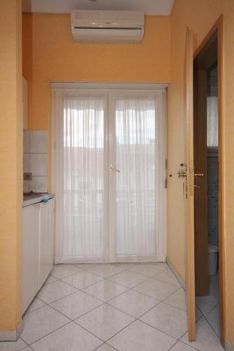 Apartments By The Sea Duce, Omis - 5973